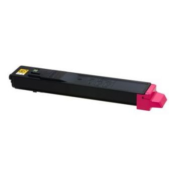 Консуматив за принтер Kyocera TK 8115M - magenta - original - toner cartridge