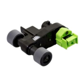 Компонент за принтер Lexmark Paper Feed Roller 40X7593