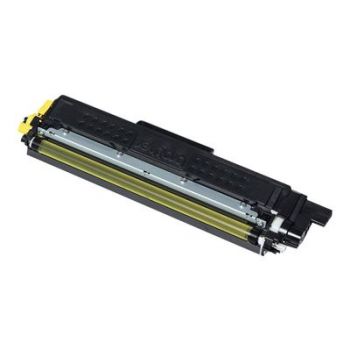 Консуматив за принтер Brother TN243Y - yellow - original - toner cartridge