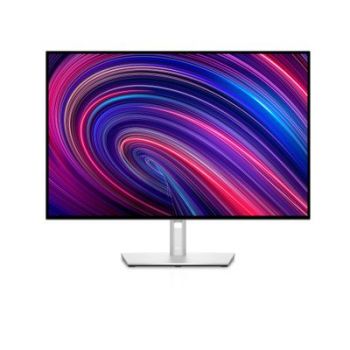 Монитор Dell LCD monitor UltraSharp U3023E - 75.62 cm (30" ) - 2560 x 1600 WQXGA