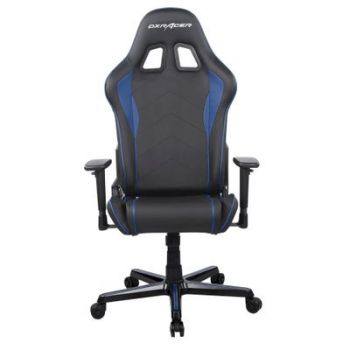 Геймърски аксесоар FUR DX Racer P-Serie