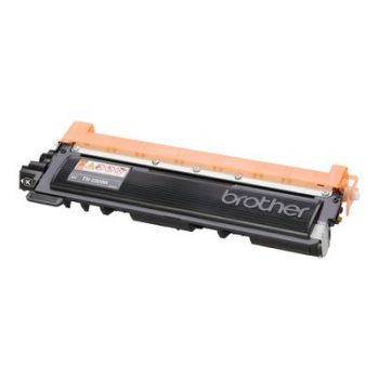 Консуматив за принтер Brother TN230BK - black - original - toner cartridge