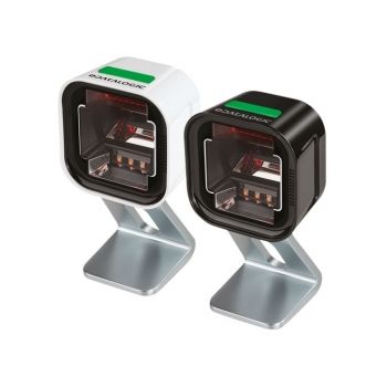 Баркод скенер Datalogic Magellan 1500i Presentation Scanner MG1501-10210-2100