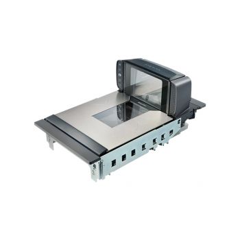Баркод скенер Datalogic Magellan 9300i/9400i Built-in Scanner 941024113-00053