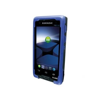Мобилен терминал Datalogic Dl-axist Portable Collection Device 944600006