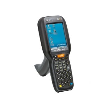 Мобилен терминал Datalogic Falcon X4 Portable Collection Device 945550030