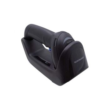 Баркод скенер Datalogic Gryphon Gbt4200 Bluetooth Scanner GBT4200-BK-BTK1