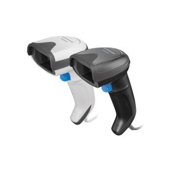 Баркод скенер Datalogic Gryphon Gd4500 Handheld Scanner GD4590-BK-HD