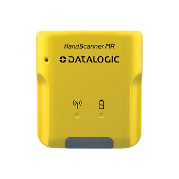 Аксесоар Datalogic Handscanner Charging Station MC-HS7500