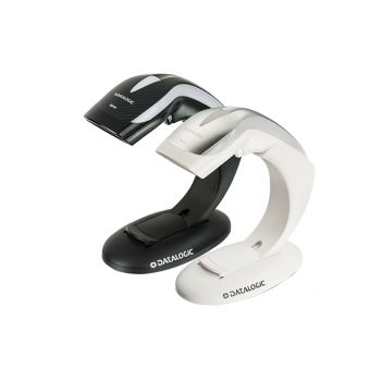 Баркод скенер Datalogic Heron Hd3130 Handheld Scanner HD3130-BK