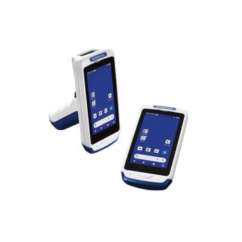 Мобилен терминал Datalogic Joya Touch 22 Portable Collection Device 911400003