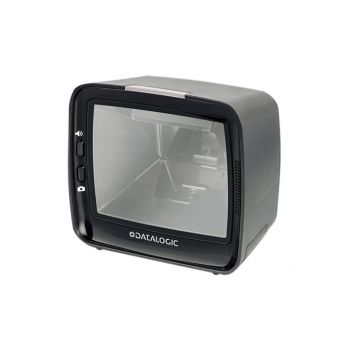 Баркод скенер Datalogic Magellan 3450vsi Presentation Scanner M3450-010210-07604