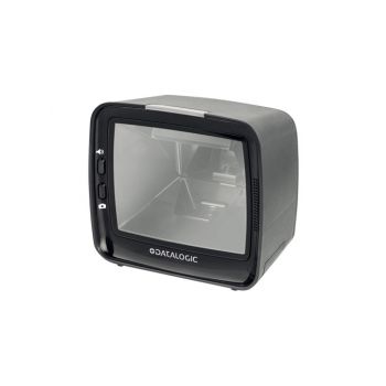 Баркод скенер Datalogic Magellan 3410vsi Presentation Scanner M3410-010210-00604