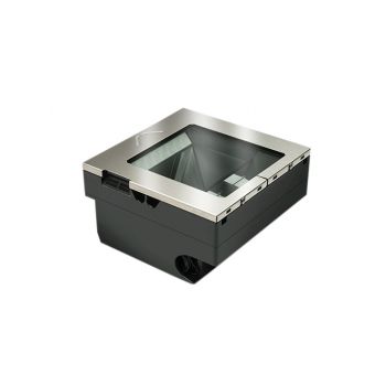 Баркод скенер Datalogic Magellan 3510hsi Built-in Scanner M3511-010210