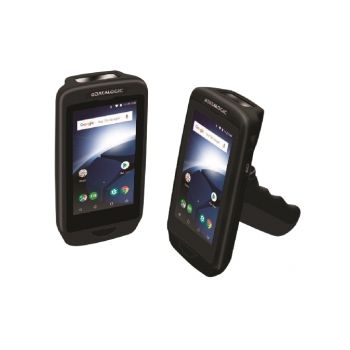 Мобилен терминал Datalogic Memor 1 Portable Collection Device 944700019