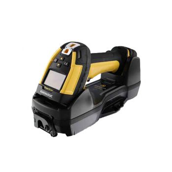 Аксесоар Datalogic Powerscan Pm9600 Stand STD-P096