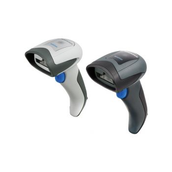 Баркод скенер Datalogic QuickScan QD213190A052278 