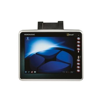 Аксесоар за мобилен терминал Datalogic Rhino Ii/rhino For Android Ram Mount 94ACC0035