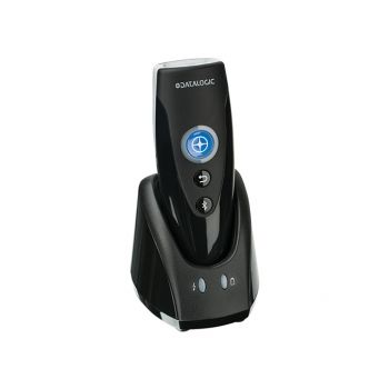 Баркод скенер Datalogic Rida Dbt6400 Bluetooth Scanner DBT6420-BK-BTK1