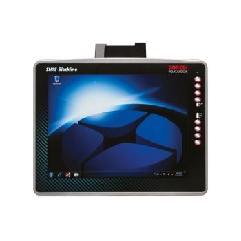 Мобилен терминал Datalogic Sh15 Blackline Vehicle Terminal 94S151233