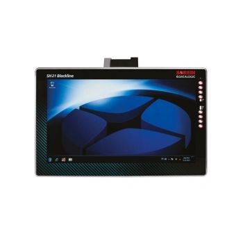 Аксесоар за мобилен терминал Datalogic Sh21 Blackline Voltage Converter 94ACC0041