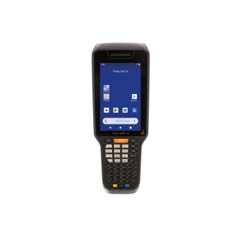 Мобилен терминал Datalogic Skorpio X5 Portable Collection Device 943500024