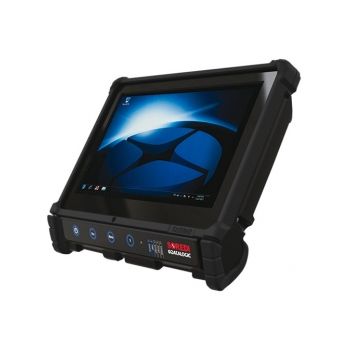 Мобилен терминал Datalogic Taskbook Tablet Pc 943400002