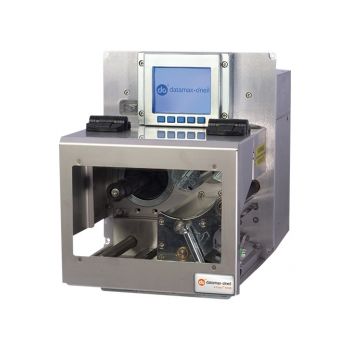 Етикетен принтер Honeywell A-class Label Printer LB2-00-46000000