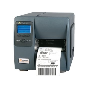 Артикул Honeywell Accessories Printhead For Label Printer M-class M-4206 + M-4208 PHD20-2220-01