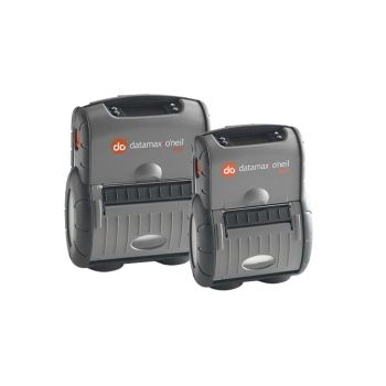 Аксесоар за принтер Honeywell Rle Series Power Supply 220517-100