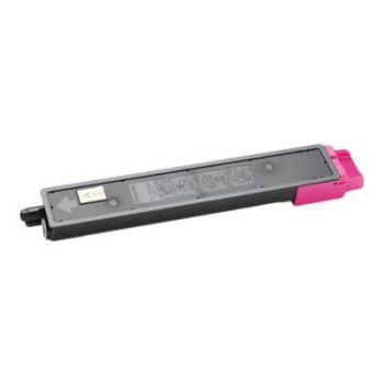 Консуматив за принтер Kyocera TK 8325M - magenta - original - toner cartridge