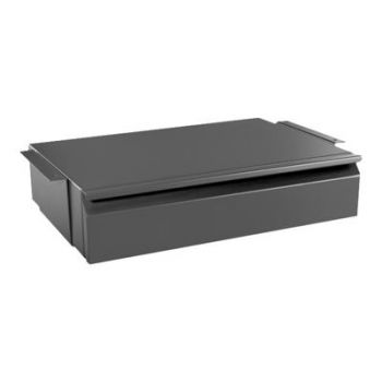 Артикул DIGITUS - under shelf drawer