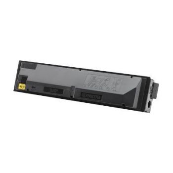 Консуматив за принтер Kyocera TK 5205K - black - original - toner cartridge