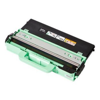 Консуматив за принтер Brother waste toner collector WT220CL