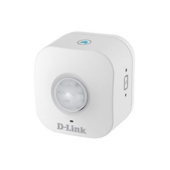Датчик за движение D-LINK DCH-S150 Home Wi-Fi Motion Sensor