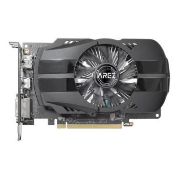 Видео карта ASUS PH-550-2G - graphics card - Radeon 550 - 2 GB