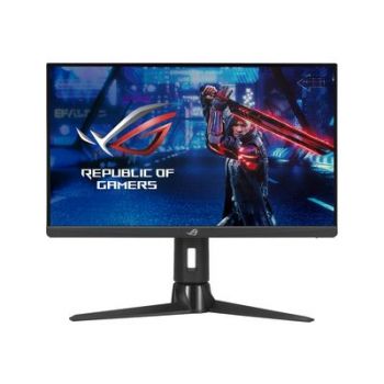 Монитор ASUS LED-Display ROG Strix XG259CM - 62.2 cm (24.5" ) - 1920 x 1080 Full HD