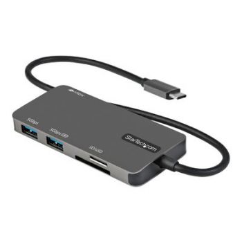 Докинг станция USB-C multiport adapter