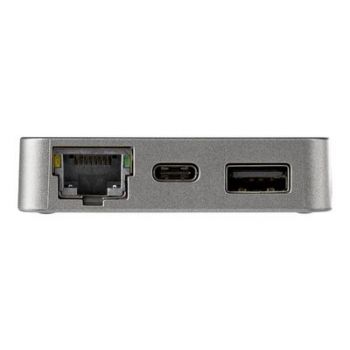 Докинг станция USB-C ultiport adapter