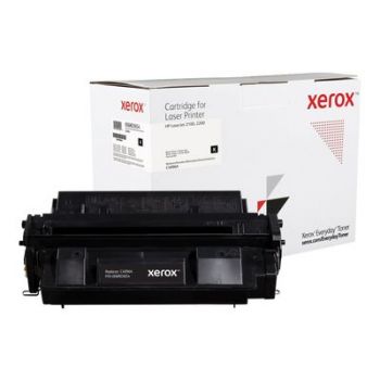Консуматив за принтер Everyday - black - toner cartridge (alternative for: HP C4096A)