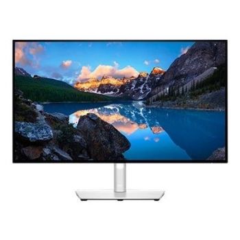 Монитор Dell UltraSharp U2722DE - LED monitor - QHD - 27" 