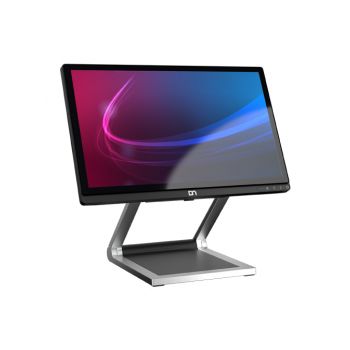 POS система Diebold Nixdorf Dn Series Beetle A Pos System 20134861