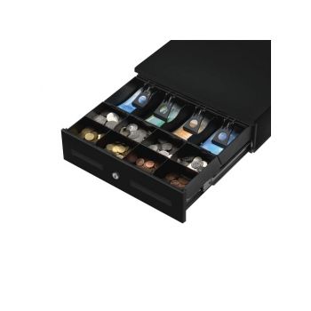 Касово чекмедже Diebold Nixdorf Ka17 Connection Cable CRKB-0961