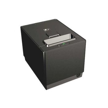 Аксесоар за POS принтер Diebold Nixdorf P1200 Power Supply CRTH-PS112