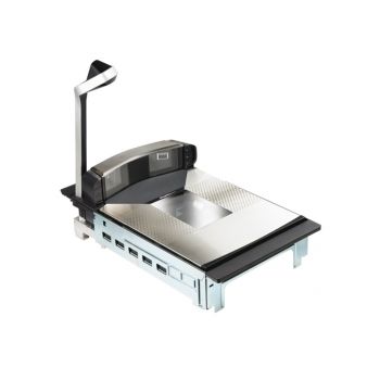 Баркод скенер Datalogic Magellan 9800i Built-in Scanner 9810101120-00510