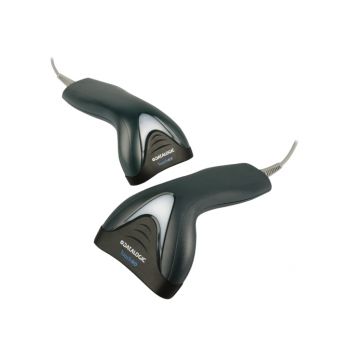 Баркод скенер Datalogic Touch Td1100 Reader TD1120-BK-90