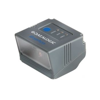 Баркод скенер Datalogic Gryphon Gfs4100 Built-in Scanner GFS4170
