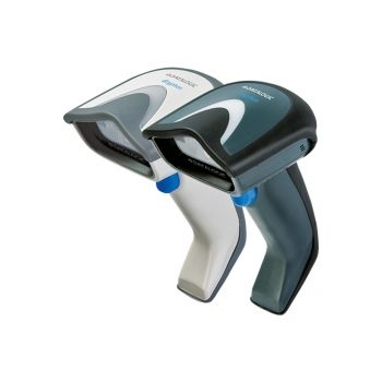 Артикул Datalogic Accessories Charging-/communication Station BC4032-WH-433