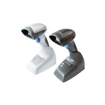 Аксесоар Datalogic Quickscan Qbt2400 Cradle BC2030-BK-BT