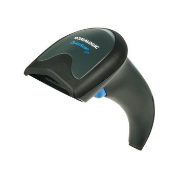 Артикул Datalogic Accessories Power Cord 90ACC1886